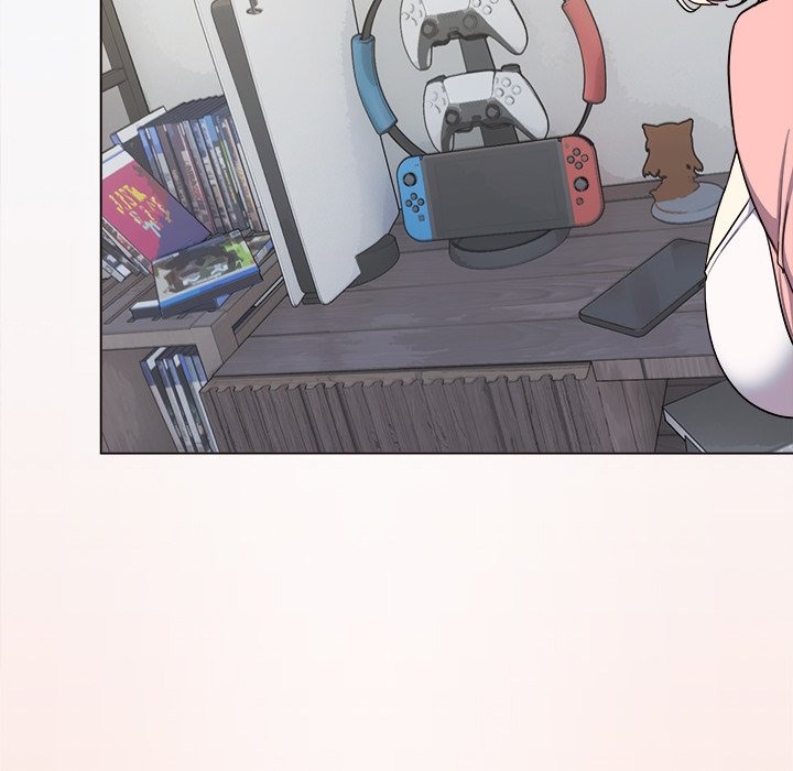 Stop Smoking Chapter 42