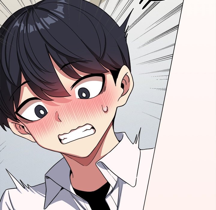 Stop Smoking Chapter 42