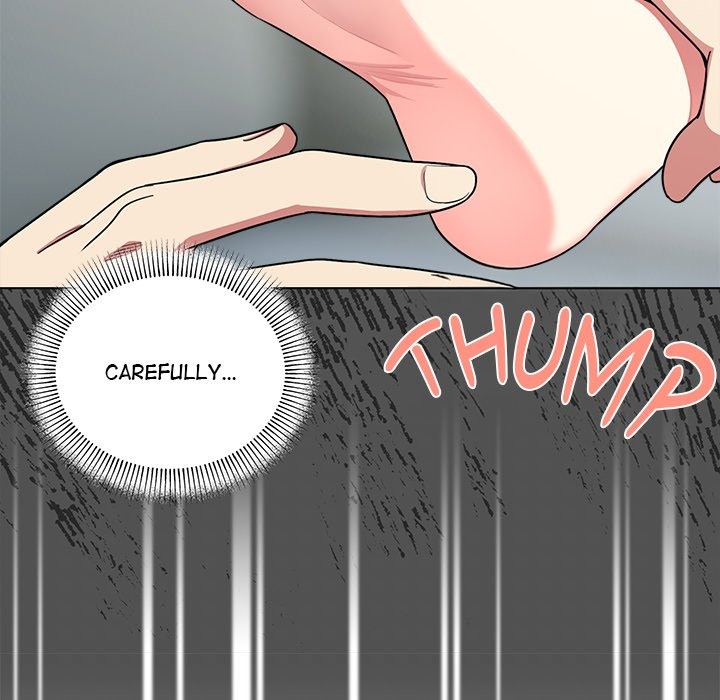 Stop Smoking Chapter 42
