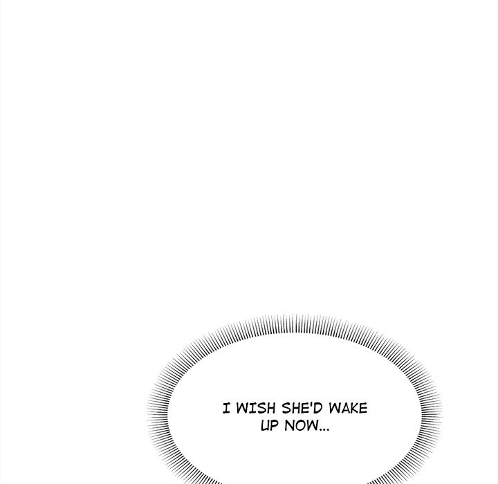 Stop Smoking Chapter 42