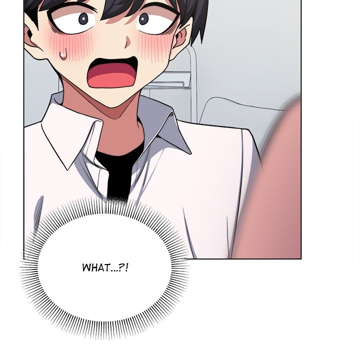 Stop Smoking Chapter 42