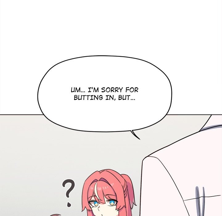Stop Smoking Chapter 42