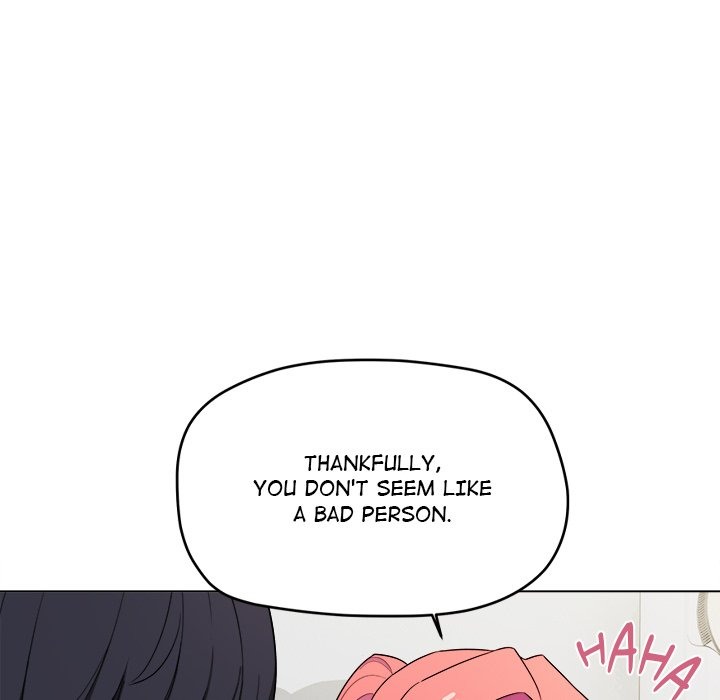 Stop Smoking Chapter 42