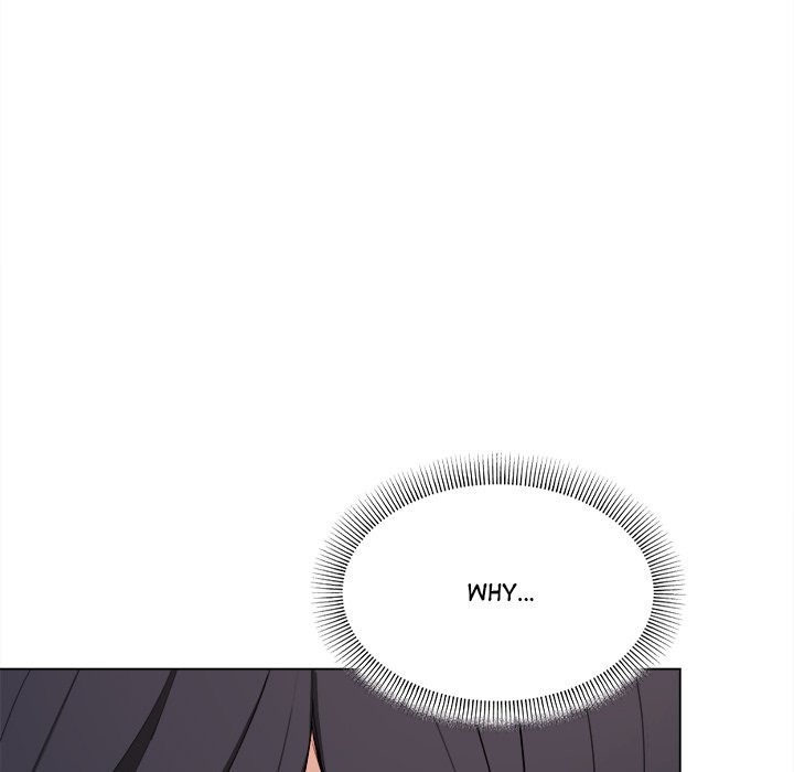 Stop Smoking Chapter 42