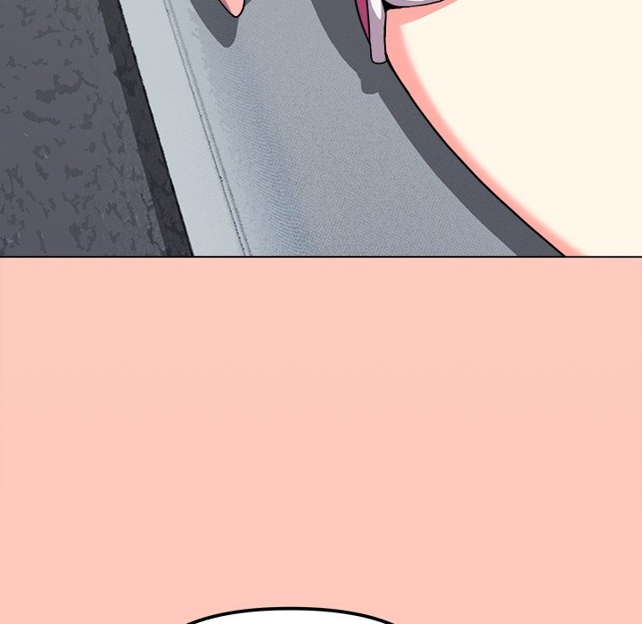 Stop Smoking Chapter 42