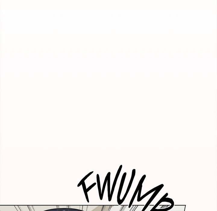 Stop Smoking Chapter 42