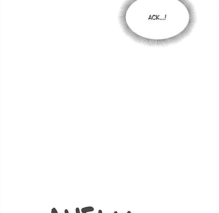 Stop Smoking Chapter 42