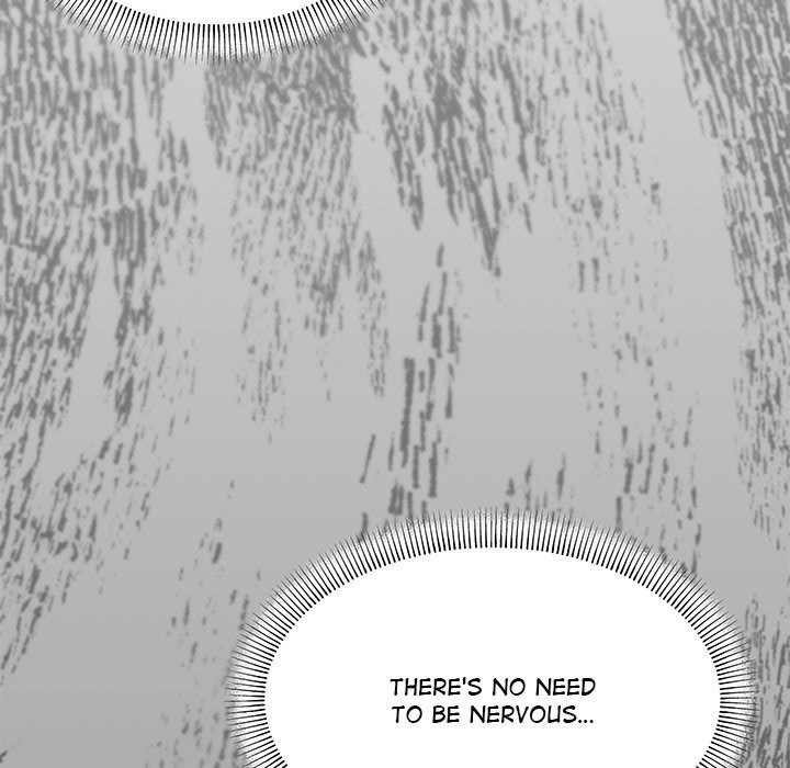 Stop Smoking Chapter 42
