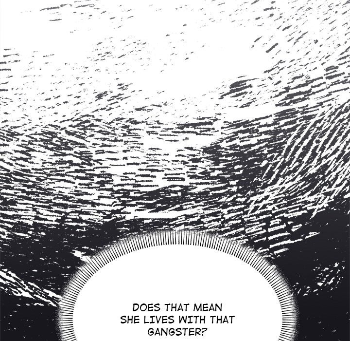 Stop Smoking Chapter 42