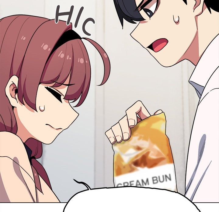 Stop Smoking Chapter 42