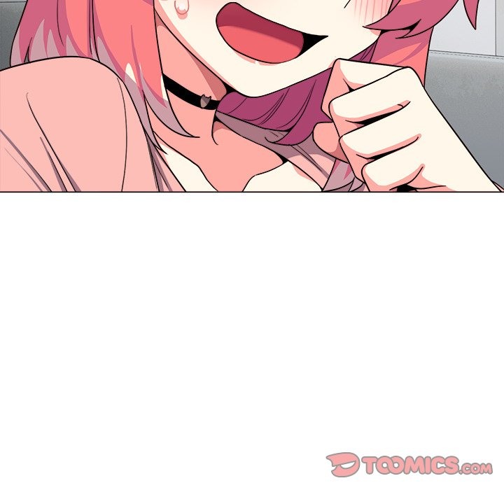 Stop Smoking Chapter 42