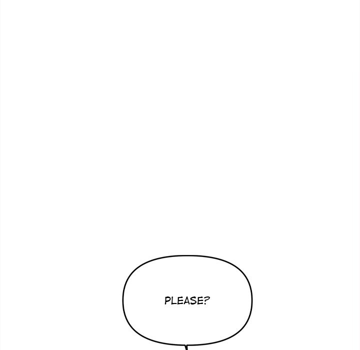 Stop Smoking Chapter 42