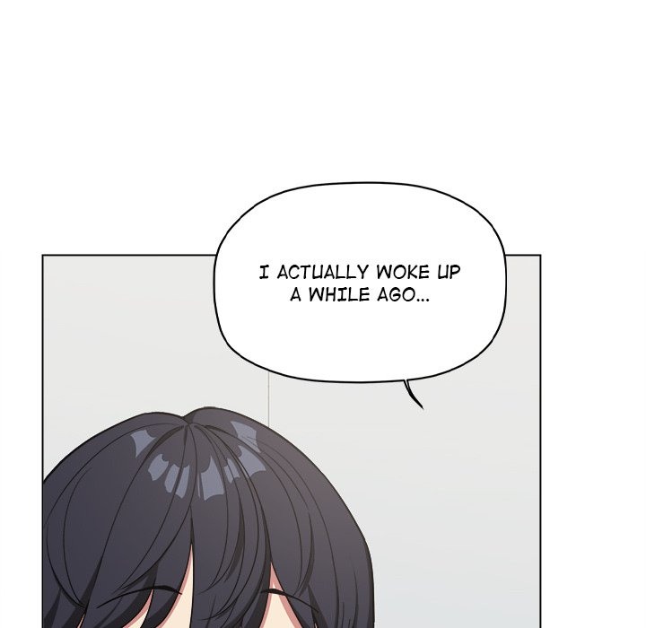 Stop Smoking Chapter 42