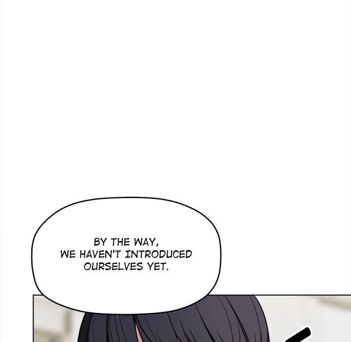 Stop Smoking Chapter 42