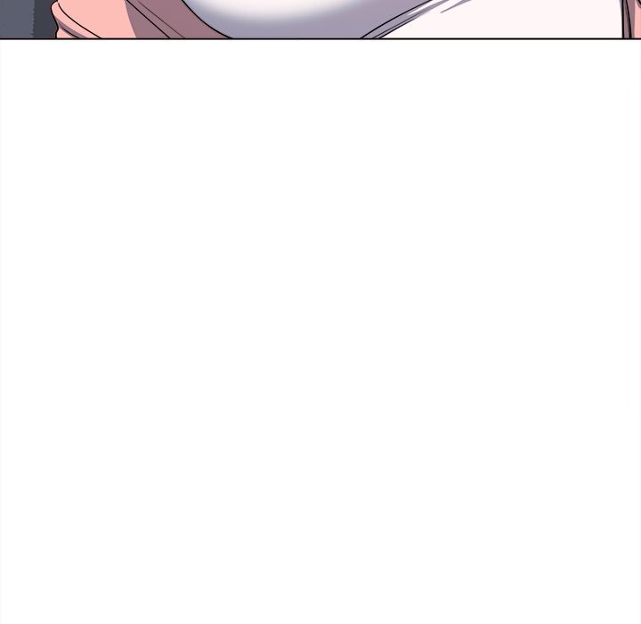 Stop Smoking Chapter 42