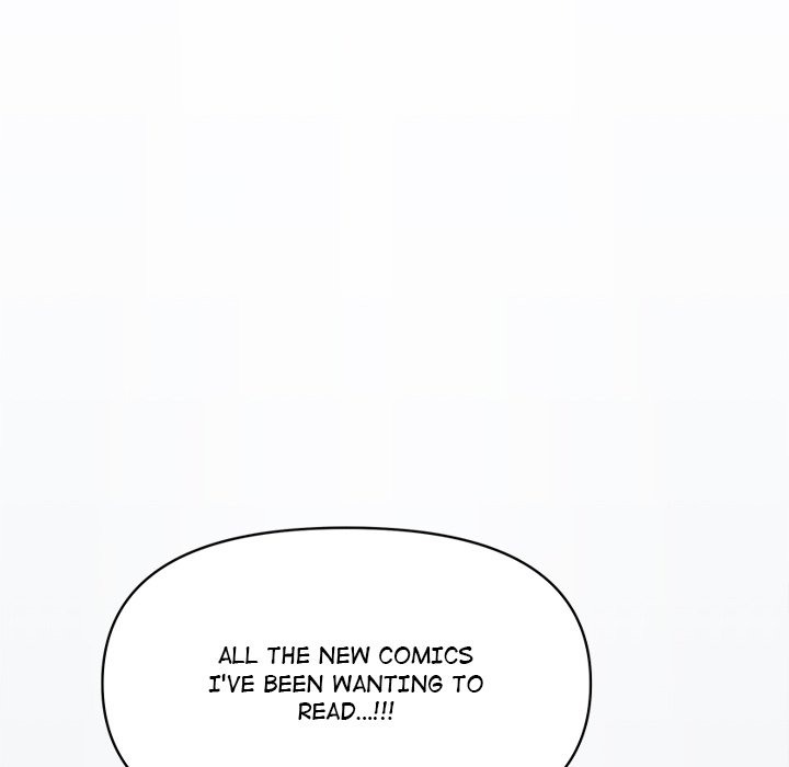 Stop Smoking Chapter 42