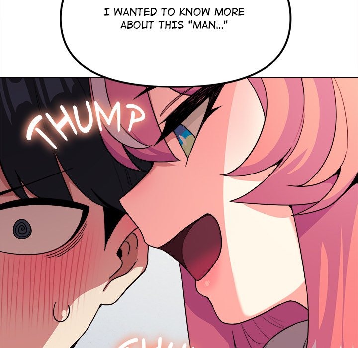 Stop Smoking Chapter 42