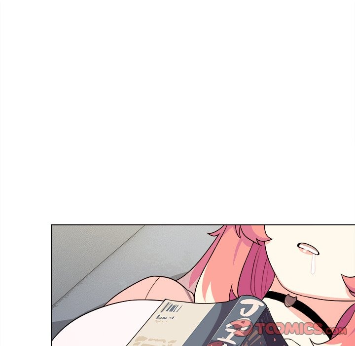 Stop Smoking Chapter 42