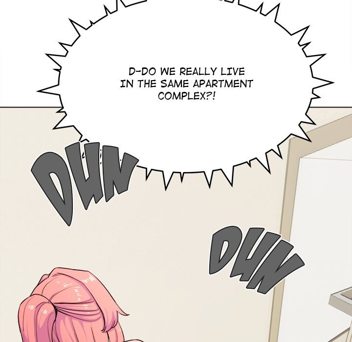 Stop Smoking Chapter 42