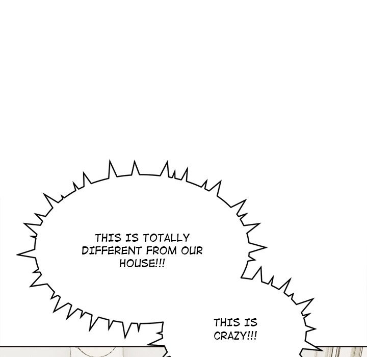 Stop Smoking Chapter 42