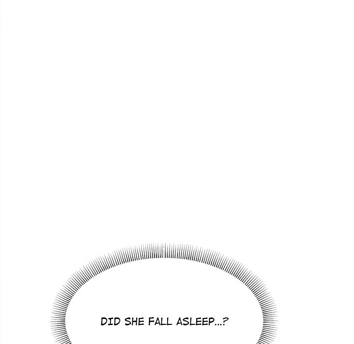 Stop Smoking Chapter 42