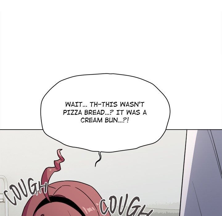 Stop Smoking Chapter 42