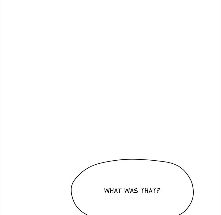 Stop Smoking Chapter 42