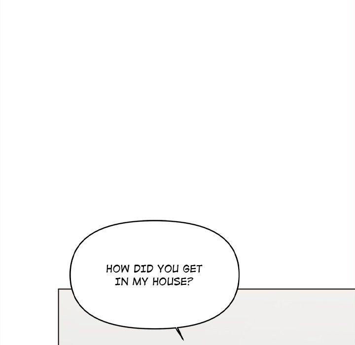 Stop Smoking Chapter 42