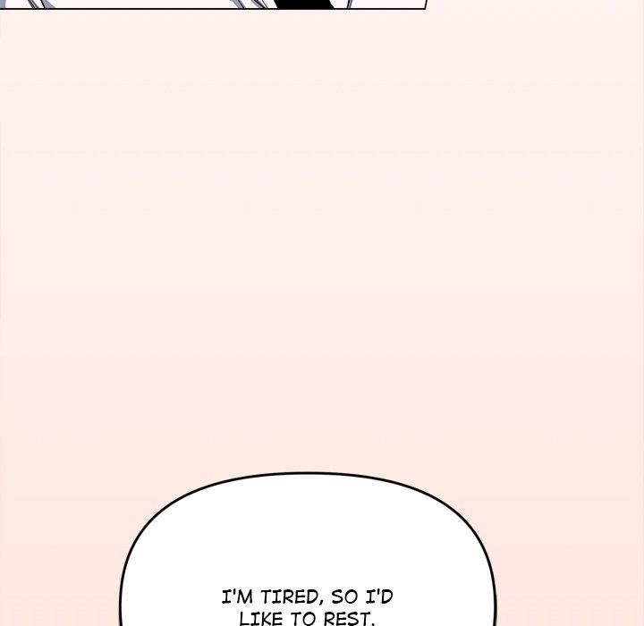 Stop Smoking Chapter 42