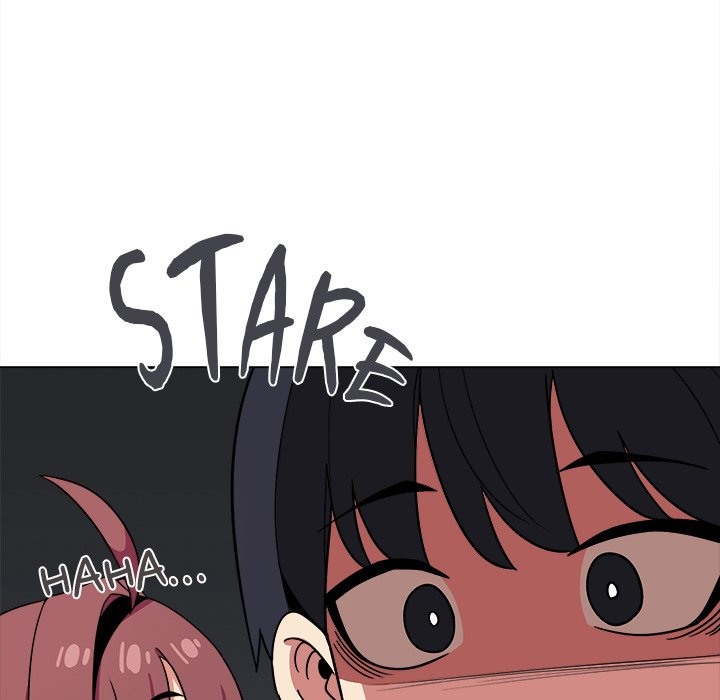 Stop Smoking Chapter 42