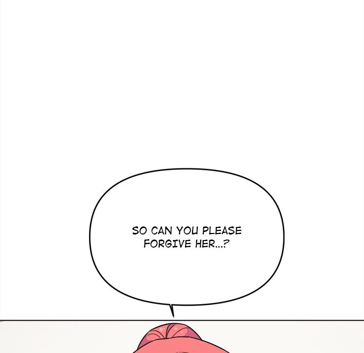 Stop Smoking Chapter 42