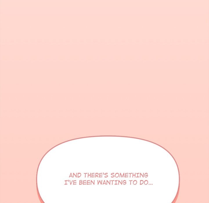 Stop Smoking Chapter 42
