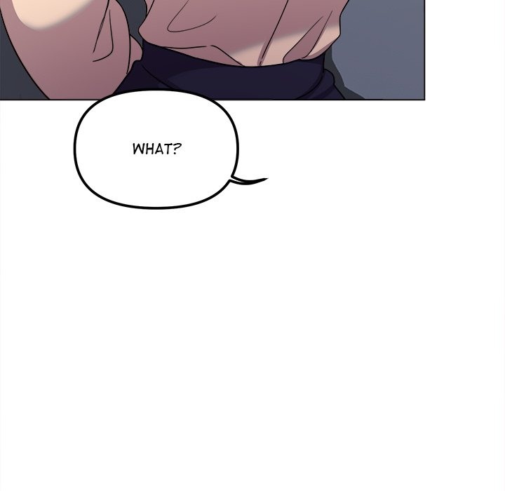Stop Smoking Chapter 42
