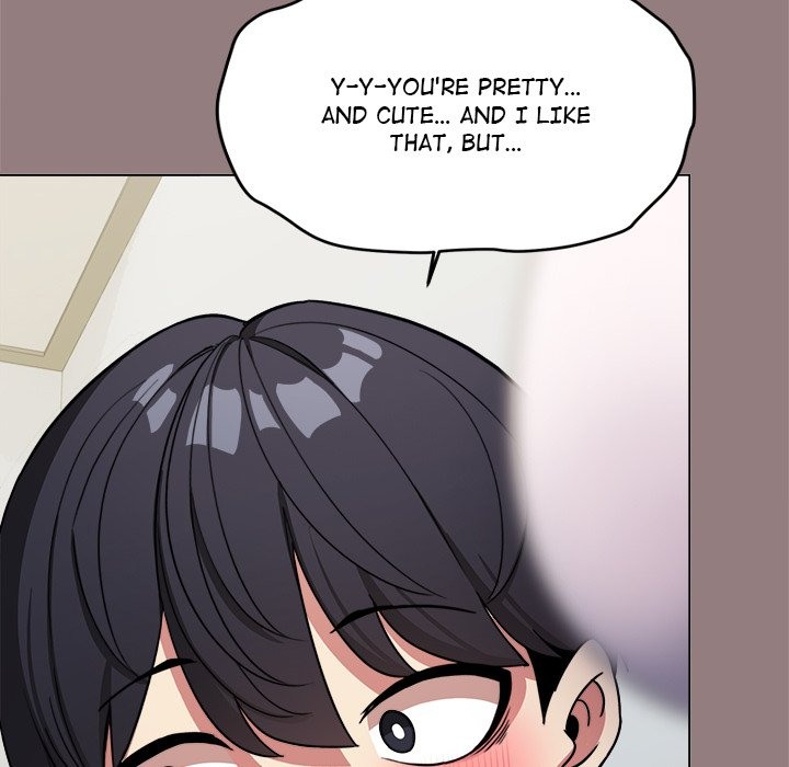 Stop Smoking Chapter 42