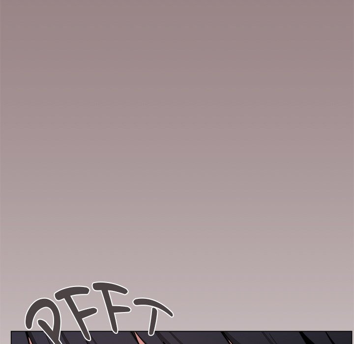 Stop Smoking Chapter 42