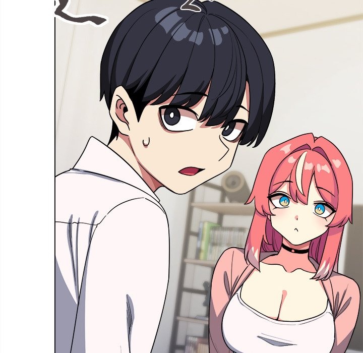 Stop Smoking Chapter 42