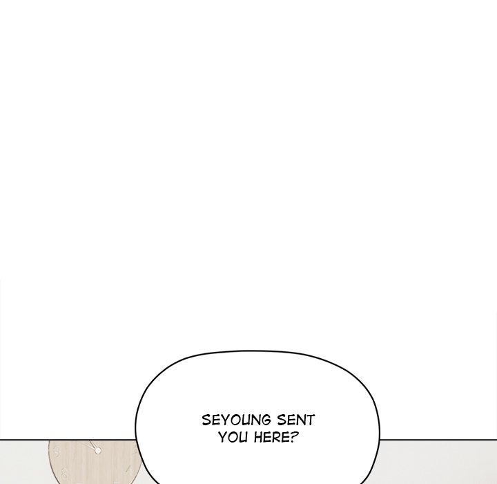 Stop Smoking Chapter 42