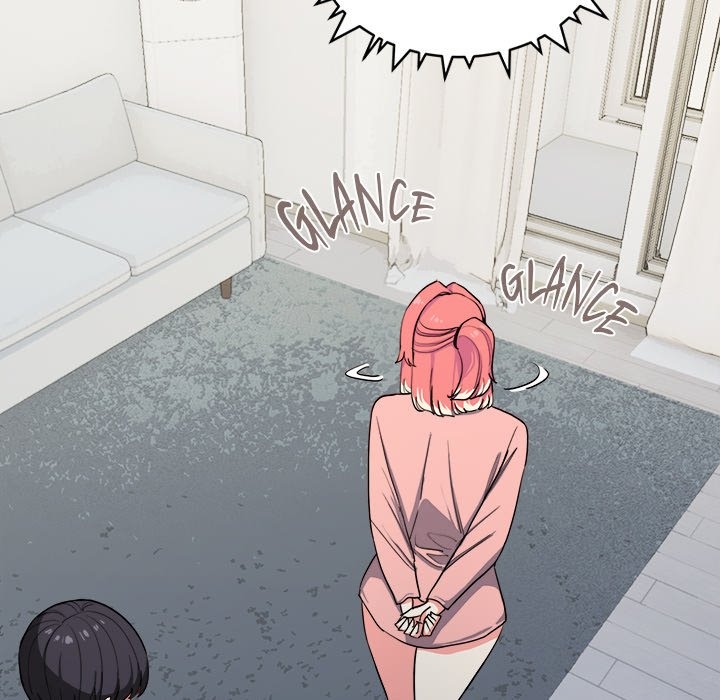 Stop Smoking Chapter 42