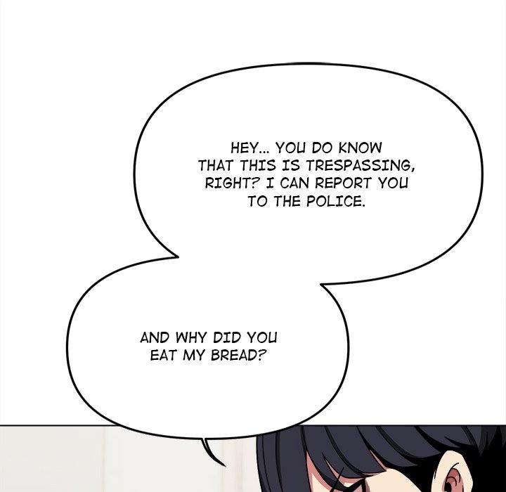 Stop Smoking Chapter 42
