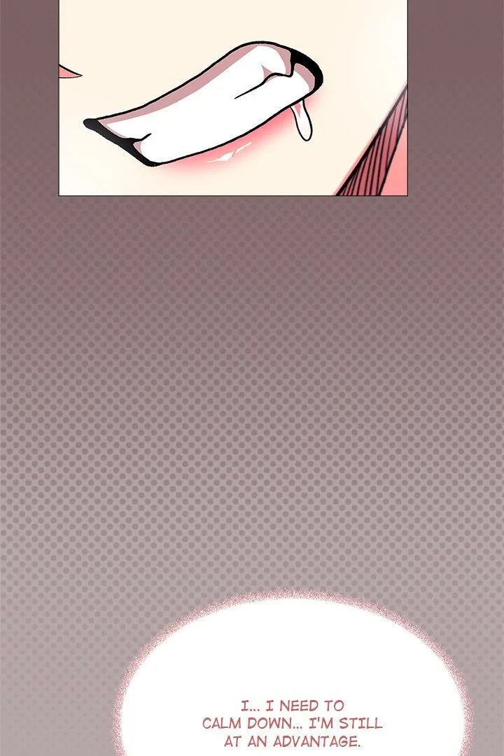 Stop Smoking Chapter 42