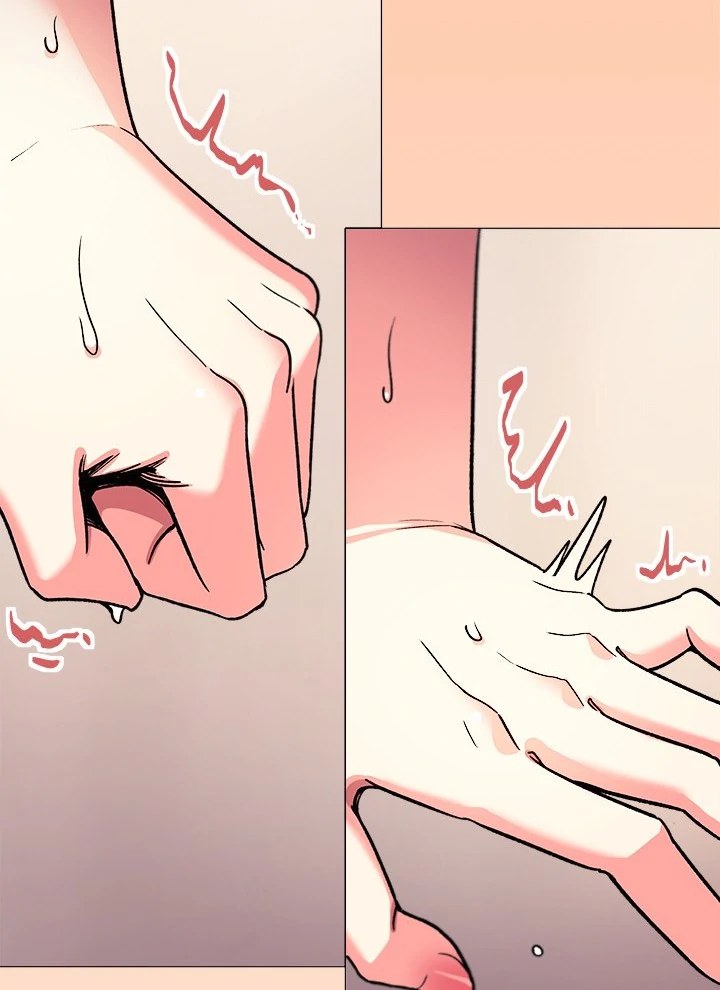 Stop Smoking Chapter 42