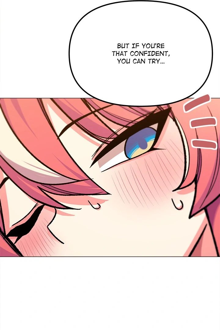Stop Smoking Chapter 42