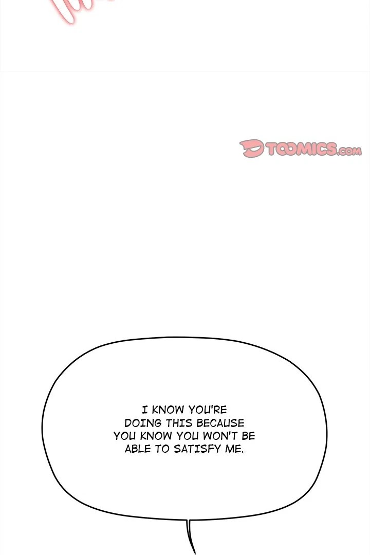 Stop Smoking Chapter 42