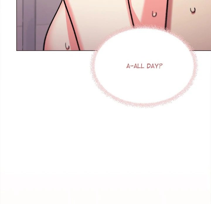 Stop Smoking Chapter 42
