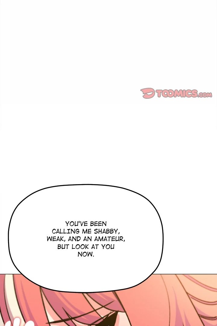Stop Smoking Chapter 42