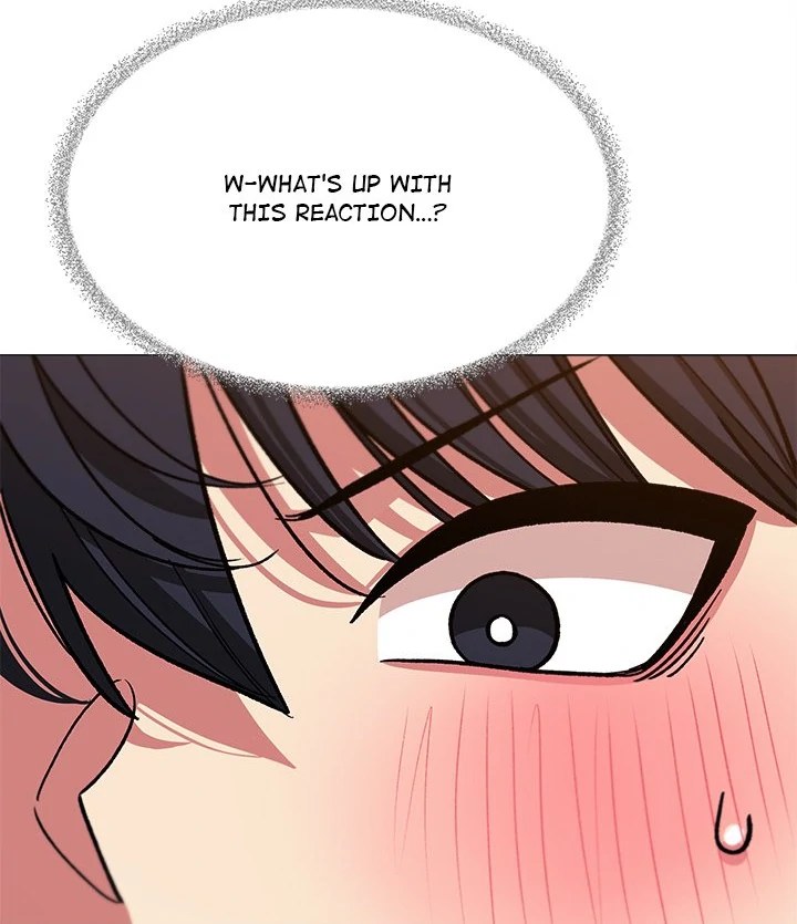 Stop Smoking Chapter 42