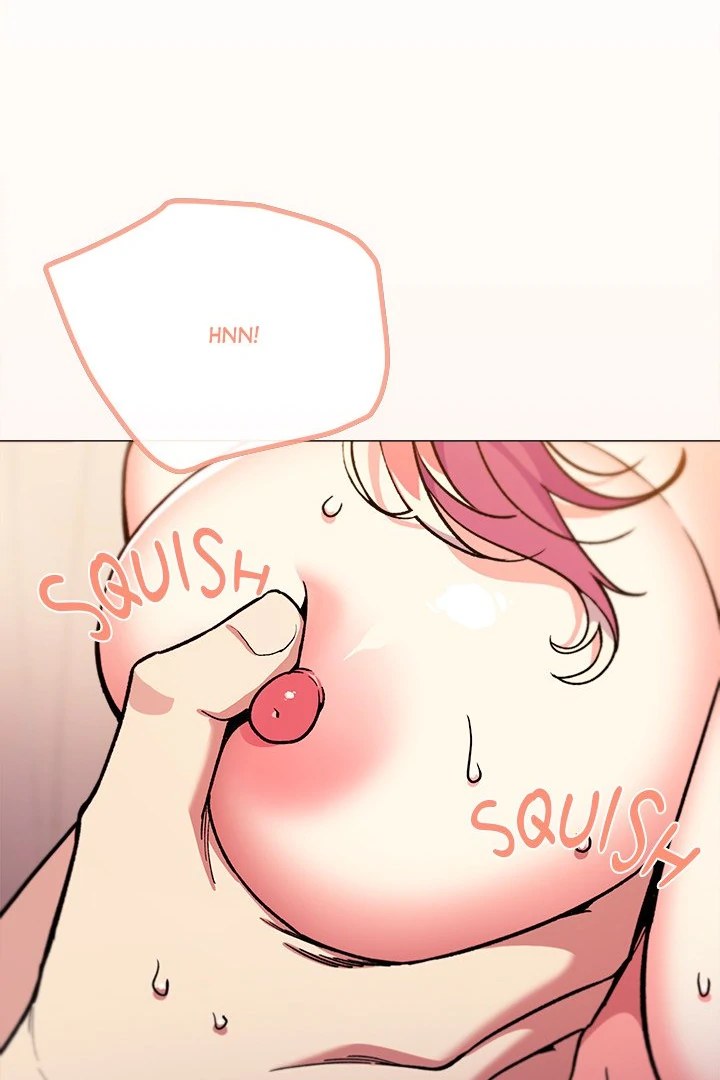 Stop Smoking Chapter 42
