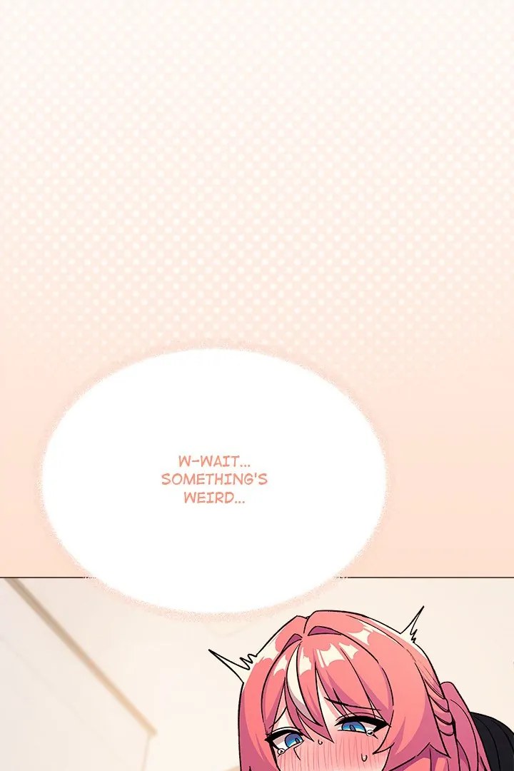 Stop Smoking Chapter 42