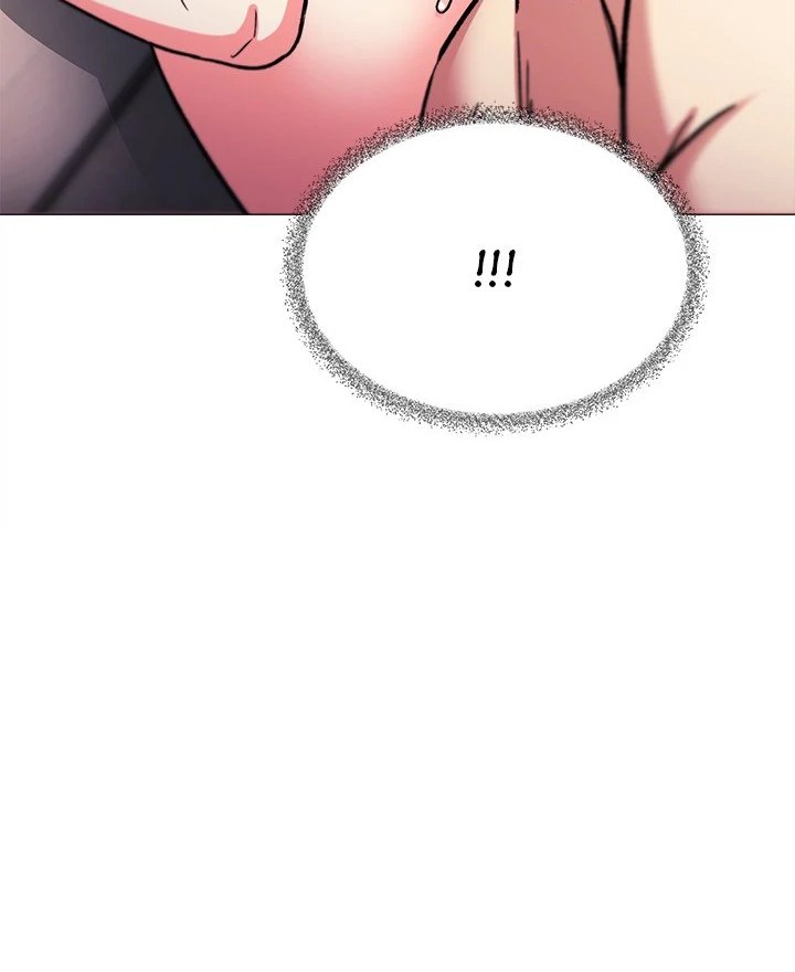 Stop Smoking Chapter 42