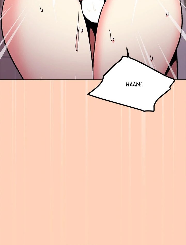 Stop Smoking Chapter 42